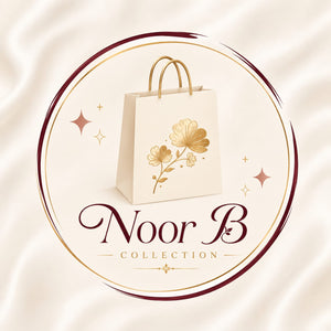 Noor B Collection
